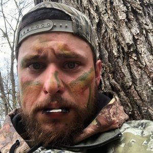 Meet your Posher, Chase